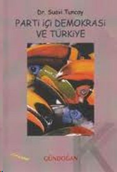 Parti İçi Demokrasi ve Türkiye.pdf