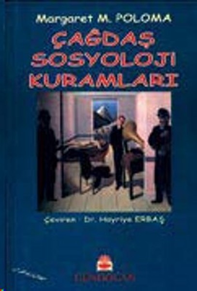 Çağdaş Sosyoloji Kuramları.pdf