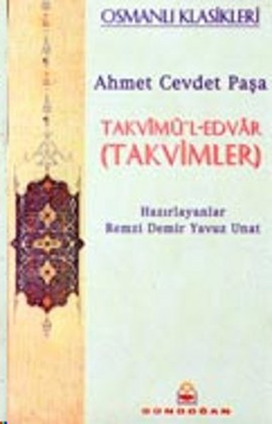 Takvimül-Edvar (Takvimler).pdf