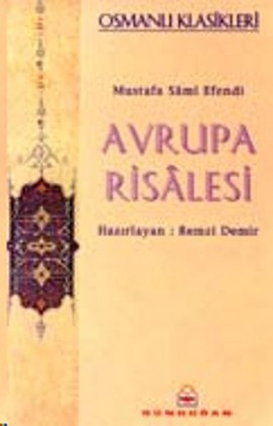 Avrupa Risalesi.pdf