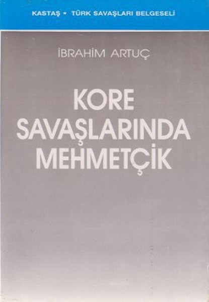 Kore Savaşlarında Mehmetçik.pdf