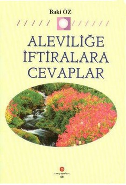 Aleviliğe İftiralara Cevaplar.pdf
