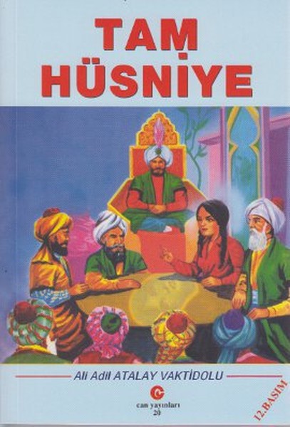 Tam Hüsniye.pdf