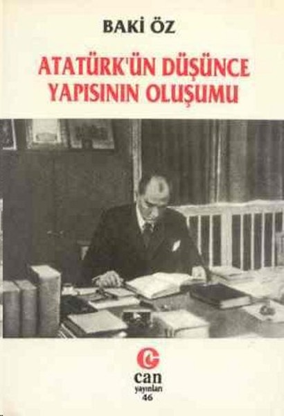 Atatürkün Düşünce Yapısının Oluşumu.pdf