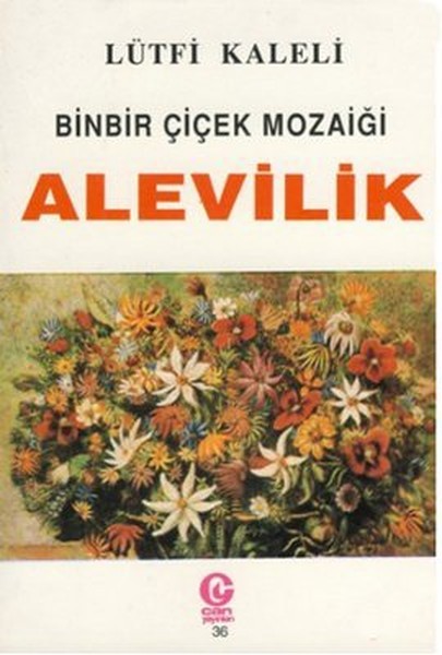 Binbir Çiçek Mozaiği Alevilik.pdf