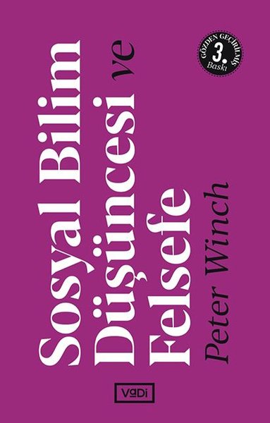 Sosyal Bilim Düşüncesi ve Felsefe.pdf