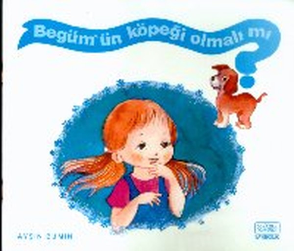 Begümün Köpeği Olmalı mı?.pdf
