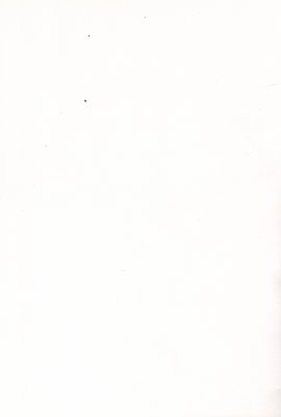 Doğu Mektupları.pdf