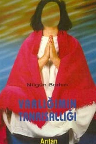 Varlığımın Tanrısallığı.pdf