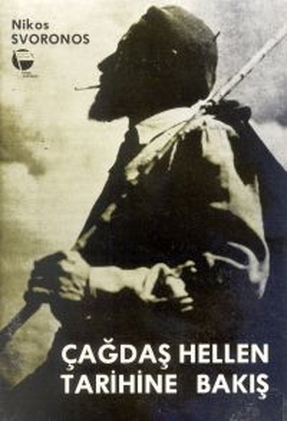 Çağdaş Hellen Tarihine Bakış.pdf