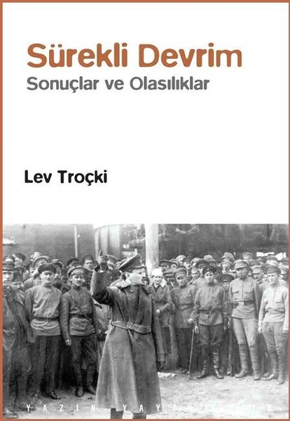 Sürekli Devrim.pdf