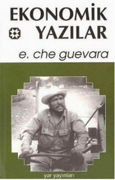Ekonomik Yazılar.pdf