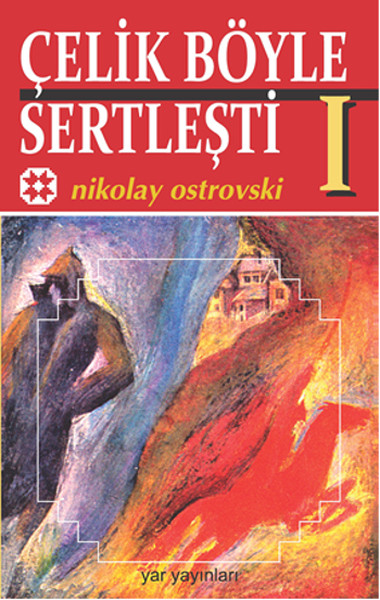 Çelik Böyle Sertleşti Cilt: 1.pdf