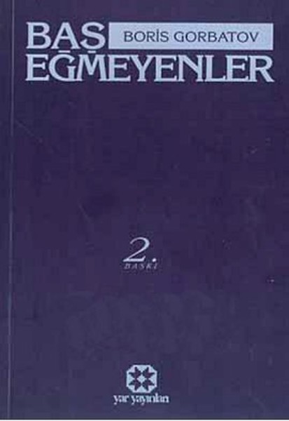 Baş Eğmeyenler.pdf