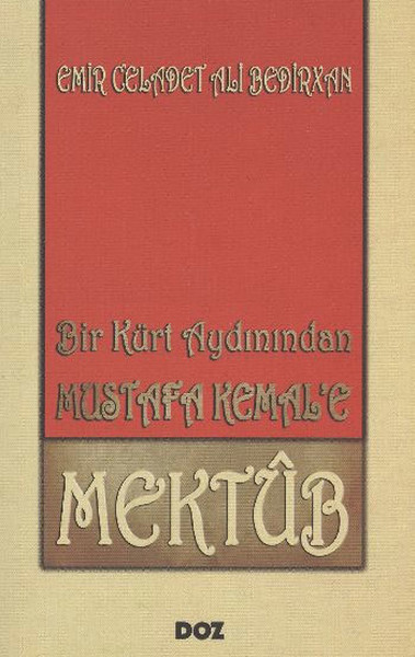 Bir Kürt Aydınından Mustafa Kemale Mektup.pdf