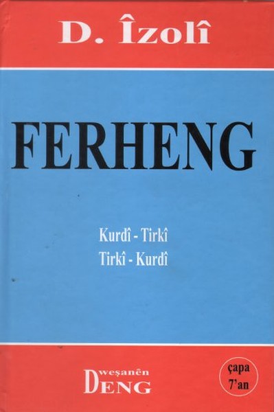 Ferheng Kurdi-Tırki / Tırki-Kurdi.pdf