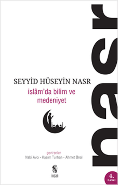 İslamda Bilim ve Medeniyet.pdf