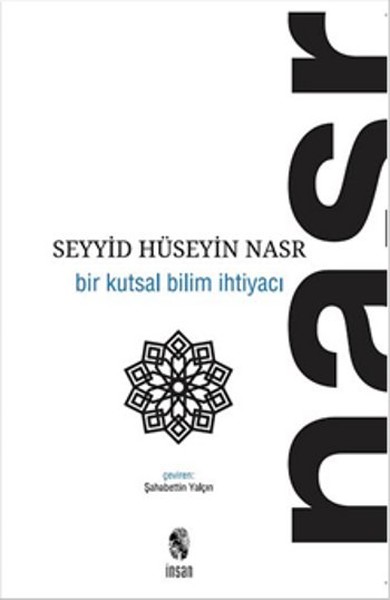 Bir Kutsal Bilim İhtiyacı.pdf