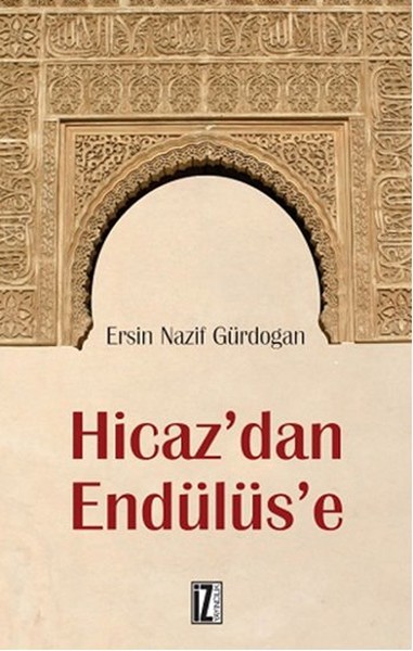 Hicazdan Endülüse.pdf