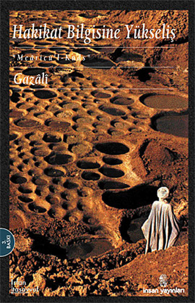 Hakikat Bilgisine YükselişMearicül-Kuds.pdf