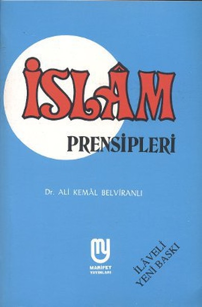 İslam Prensipleri.pdf