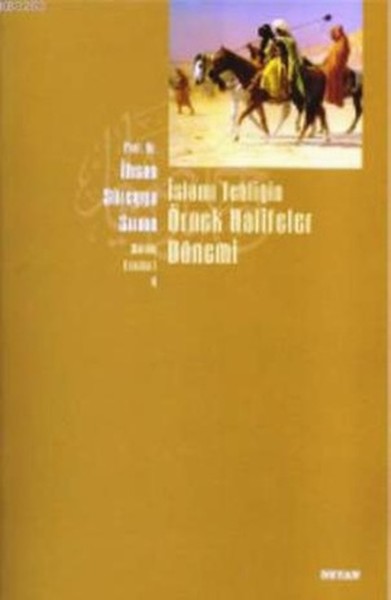 İslami Tebliğin Örnek Halifeler Dönemi.pdf