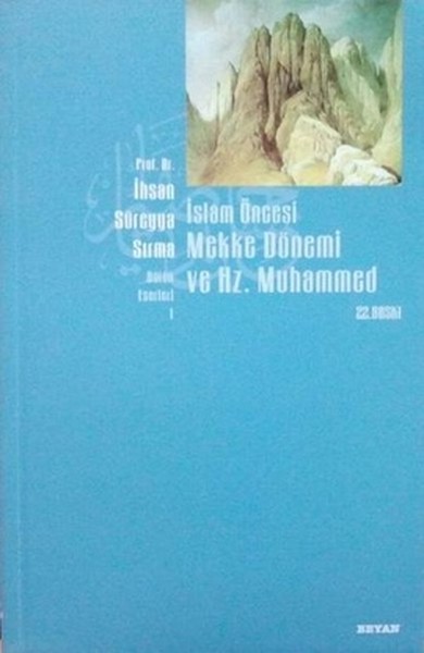 İslam Öncesi Mekke Dönemi ve Hz. Muhammed.pdf