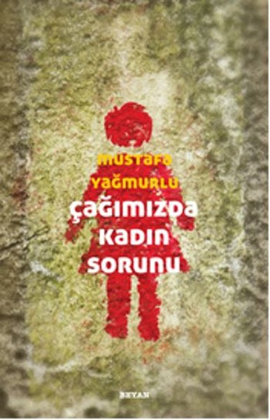 Çağımızda Kadın Sorunu.pdf