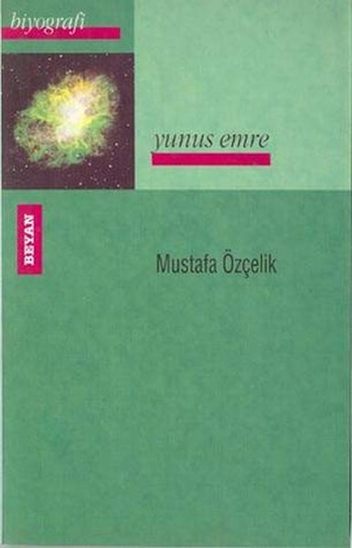 Yunus Emre.pdf