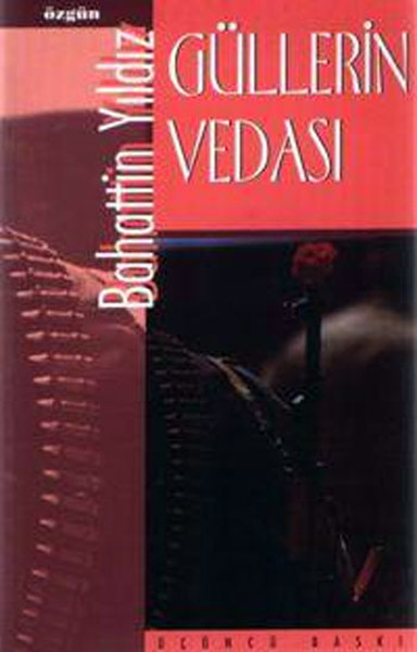 Güllerin Vedası.pdf