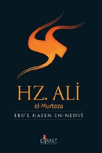 Hz. Ali el-Murteza.pdf