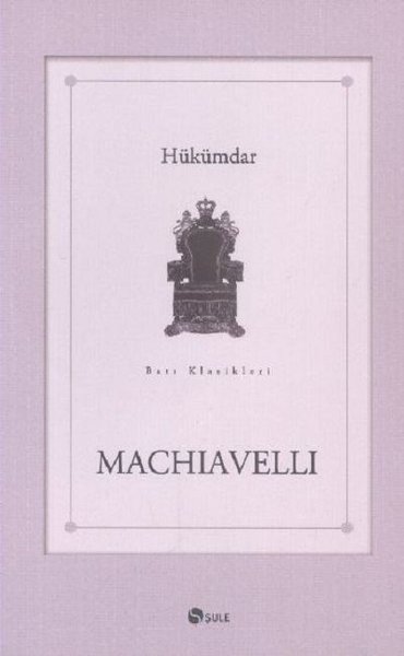 Surat Asmak Hakkımız Bütün Eserleri 9.pdf