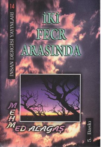 İki Fecr Arasında.pdf