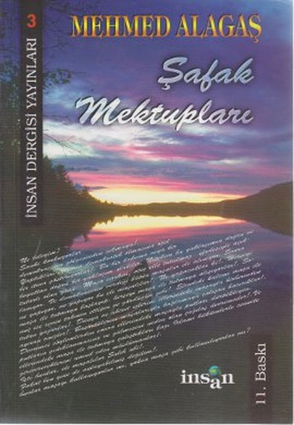 Şafak Mektupları.pdf