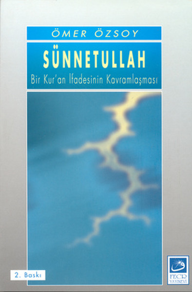 Sünnetullah Bir Kuran İfadesinin Kavramlaşması.pdf