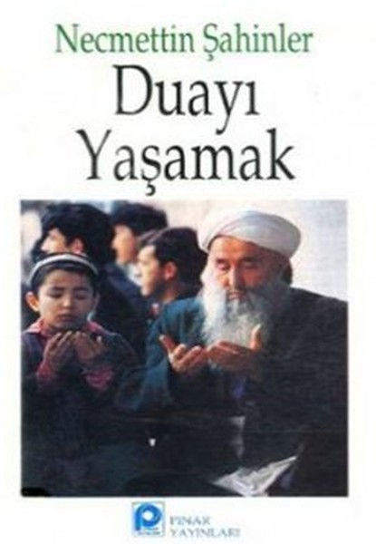 Duayı Yaşamak.pdf