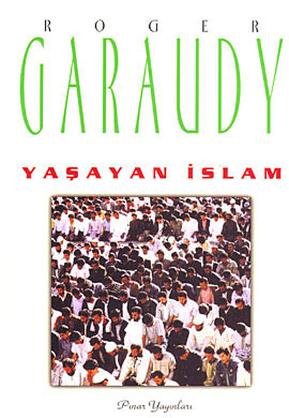 Yaşayan İslam.pdf