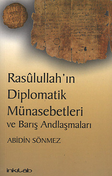 Rasulullahın Diplomatik Münasebetleri ve Barış Andlaşmaları.pdf