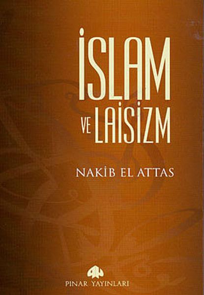 İslam ve Laisizm.pdf