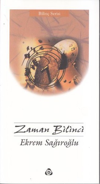 Zaman Bilinci.pdf