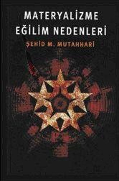 Materyalizme Eğilim Nedenleri.pdf