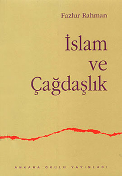 İslam ve Çağdaşlık.pdf