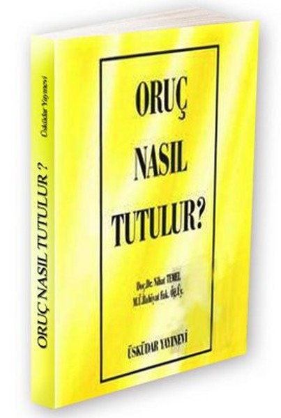 Oruç Nasıl Tutulur?.pdf