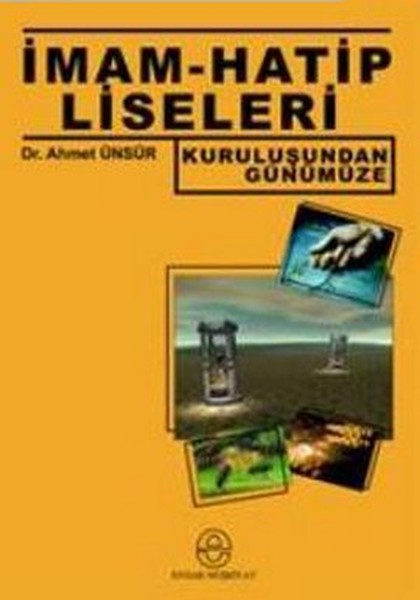 İmam - Hatip Liseleri.pdf