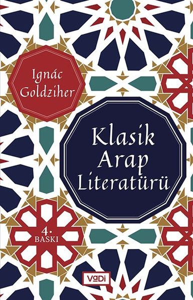 Klasik Arap Literatürü.pdf