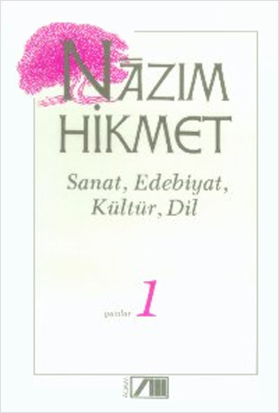 Sanat, Edebiyat, Kültür, DilYazılar 1.pdf