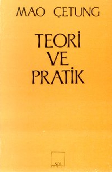 Teori ve Pratik.pdf
