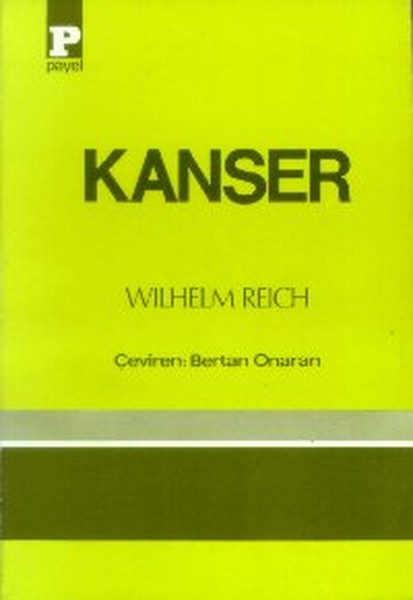 Kanser.pdf