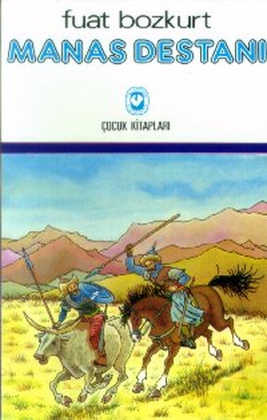 Manas Destanı.pdf