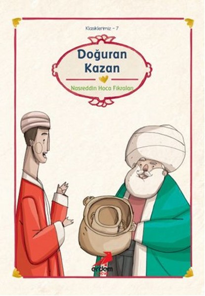 Doğuran Kazan.pdf